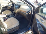 Hyundai Santa Fe Sport 5XYZU3LB5DG100928 fotografie