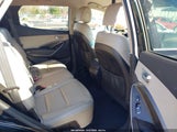 Hyundai Santa Fe Sport 5XYZU3LB5DG100928 photo