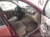 Toyota Rav4 JTEGH20V026000140 fotografie