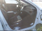 Chevrolet Impala 1Lt 2G1105S30H9160320 снимка