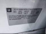 Chevrolet Impala 1Lt 2G1105S30H9160320 снимка
