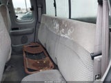 Ford F-150 Lariat/Work Series/Xl/Xlt 2FTRX18L1YCA32421 снимка