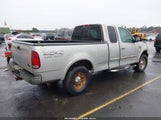 Ford F-150 Lariat/Work Series/Xl/Xlt 2FTRX18L1YCA32421 снимка