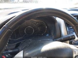 Nissan Versa Note S (Sr)/S Plus/Sl/Sr/Sv 3N1CE2CP0GL352868 снимка