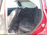 Jeep Compass Trailhawk 4X4 3C4NJDDB0JT334555 снимка