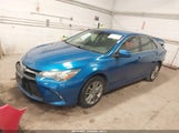Toyota Camry Se 4T1BF1FKXHU748437 снимка