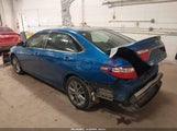 Toyota Camry Se 4T1BF1FKXHU748437 снимка