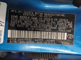 Toyota Camry Se 4T1BF1FKXHU748437 снимка