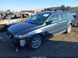 Volvo V50 2.4I YV1MW382X72289193 снимка