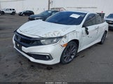 Honda Civic Ex 19XFC1F36LE209683 снимка