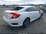 Honda Civic Ex 19XFC1F36LE209683 снимка