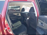 Nissan Murano Sv 5N1AZ2MG2HN143104 снимка