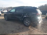 Chevrolet Traverse Awd Lt 1GNEVGKS1TJ169416 fotografie