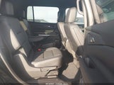 Chevrolet Traverse Awd Lt 1GNEVGKS1TJ169416 снимка
