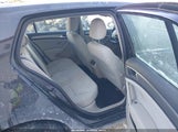 Volkswagen Golf Tsi S 4-Door/Tsi Se 4-Door/Tsi Sel 4-Door/Tsi Wolfsburg Edition 4-Door 3VW217AU9HM037568 снимка