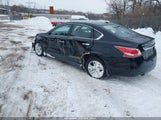 Nissan Altima 2.5 Sv 1N4AL3AP6EC294220 снимка