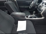 Nissan Altima 2.5 Sv 1N4AL3AP6EC294220 снимка