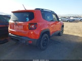 Jeep Renegade Trailhawk ZACCJBCT0GPE02567 снимка