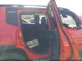 Jeep Renegade Trailhawk ZACCJBCT0GPE02567 снимка
