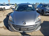 Mazda Mazda3 S Sport JM1BL1H64A1250156 photo