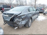 Nissan Altima 2.5/2.5 S/2.5 Sl/2.5 Sv 1N4AL3AP8EN375689 photo