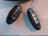 Infiniti G37 Journey JN1CV6AP3CM934828 снимка