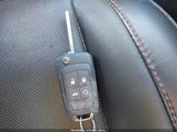 Chevrolet Equinox Ltz 1GNALDEK2EZ107851 снимка
