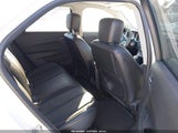Chevrolet Equinox Ltz 1GNALDEK2EZ107851 снимка