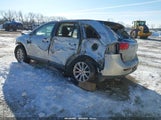Lincoln Mkx 2LMDJ8JK3DBL47419 снимка