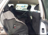 Nissan Murano S JN8AZ1MUXBW069327 снимка