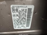 Nissan Murano S JN8AZ1MUXBW069327 снимка