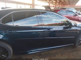 Toyota Camry Xse Hybrid 4T1K31AK4MU549474 снимка