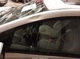 Nissan Sentra 2.0Sr 3N1AB6AP4BL709813 снимка