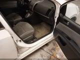 Nissan Sentra 2.0Sr 3N1AB6AP4BL709813 снимка