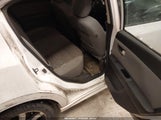 Nissan Sentra 2.0Sr 3N1AB6AP4BL709813 снимка