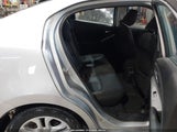 Toyota Yaris Ia 3MYDLBYV4JY331354 photo