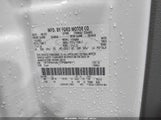Ford F-150 Fx4/Lariat/Xlt 1FTPW14V77FB87611 photo