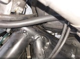 Honda Gl1500 Ct/2 1HFSC3440VA000179 снимка