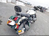Honda Gl1500 Ct/2 1HFSC3440VA000179 снимка
