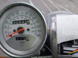 Honda Gl1500 Ct/2 1HFSC3440VA000179 снимка