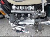 Honda Gl1500 Ct/2 1HFSC3440VA000179 снимка