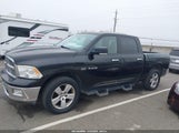 Dodge Ram  Slt/Sport/Trx 1D3HV13T39J524337 fotografie
