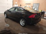 Volvo S60 T5 YV1612FS3D1222439 снимка