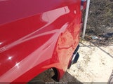 Chevrolet Silverado  Lt 1GCRYDED2KZ218846 снимка