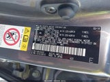 Lexus Nx 300 JTJYARBZ7J2104472 снимка