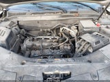 GMC Terrain Sle-1 2GKALMEK0E6225308 снимка
