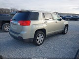 GMC Terrain Sle-1 2GKALMEK0E6225308 fotografie
