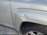 GMC Terrain Sle-1 2GKALMEK0E6225308 снимка