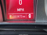 GMC Terrain Sle-1 2GKALMEK0E6225308 снимка