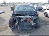 Tesla Model X Dual Motor All-Wheel Drive 7SAXCAE59NF356927 fotografie